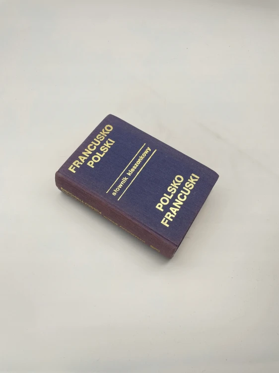 f895c60cc1d2ec14fd45ea2d634b4f64