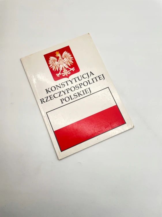 3309767db196359b4695ff69ac5d5404