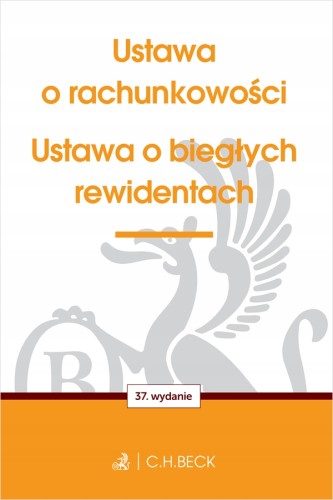129d546b9561e6c6ce869793c81b9ccf