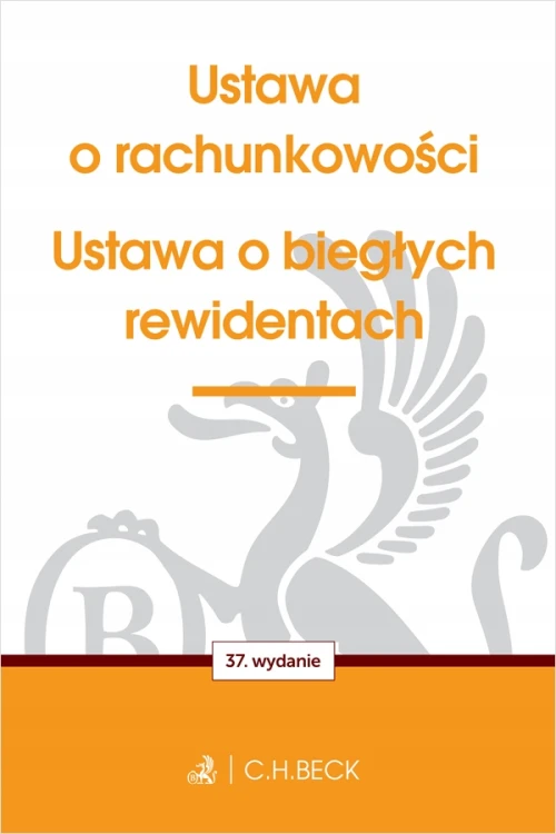 129d546b9561e6c6ce869793c81b9ccf