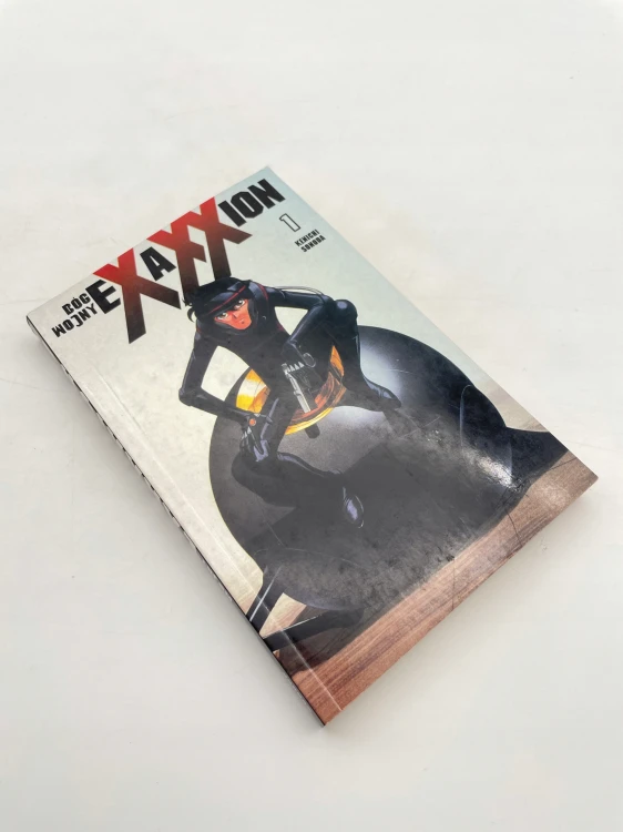 927803f20831eb19ca00a031c3d1591b