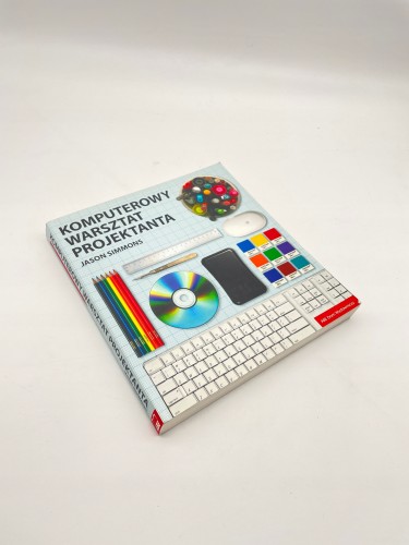 232210f0561e4d3b99e6522aff05f2e0