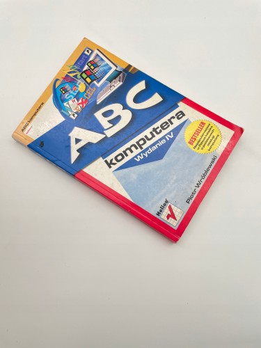 f2e482a9163cd934e5dc6bfc6aa97f09