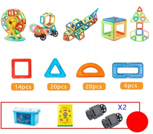 65a1f0033a12b05b12abb7d4cf79e27f