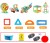 65a1f0033a12b05b12abb7d4cf79e27f