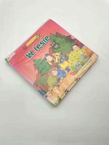 a96e080ddede950919949bcefda0b591