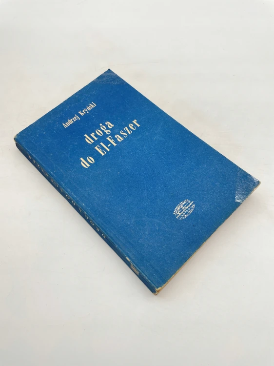 694ff40f04972f4a813fae81a0e39964