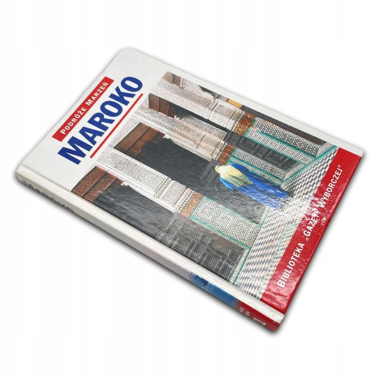 f11fd5fadb31963725c2ebdc2ba367f2