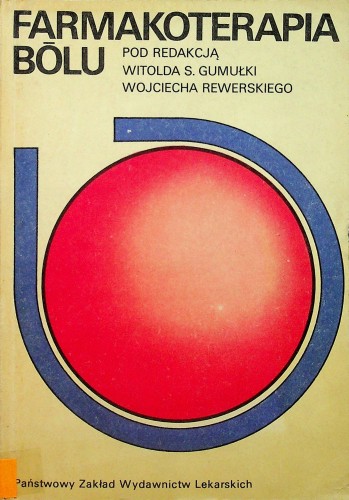 8ac87419016f0cd9aa33f5afb6e4c7ca