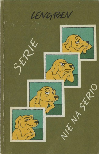 9d1b4a114ae33e9915af7247f71cabb6