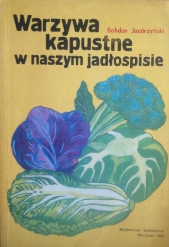 f230916a97b776a86f0edef698f18834