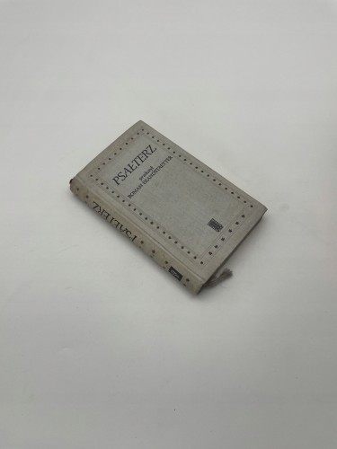 089b59ba6f9518ee311a8df3412a37d8