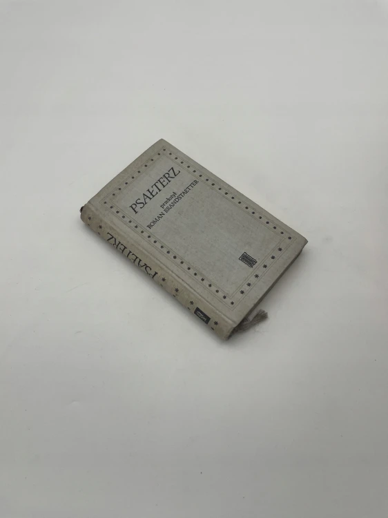 089b59ba6f9518ee311a8df3412a37d8