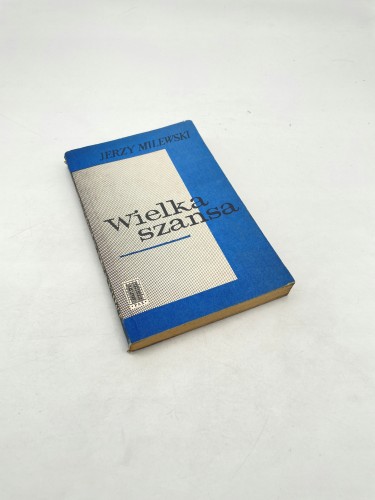 0a0f17b7443af9711d1b30dc72bdafeb