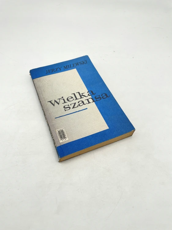0a0f17b7443af9711d1b30dc72bdafeb