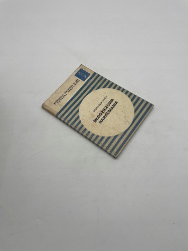 a504aee7e3a786482a84ab89587103f4