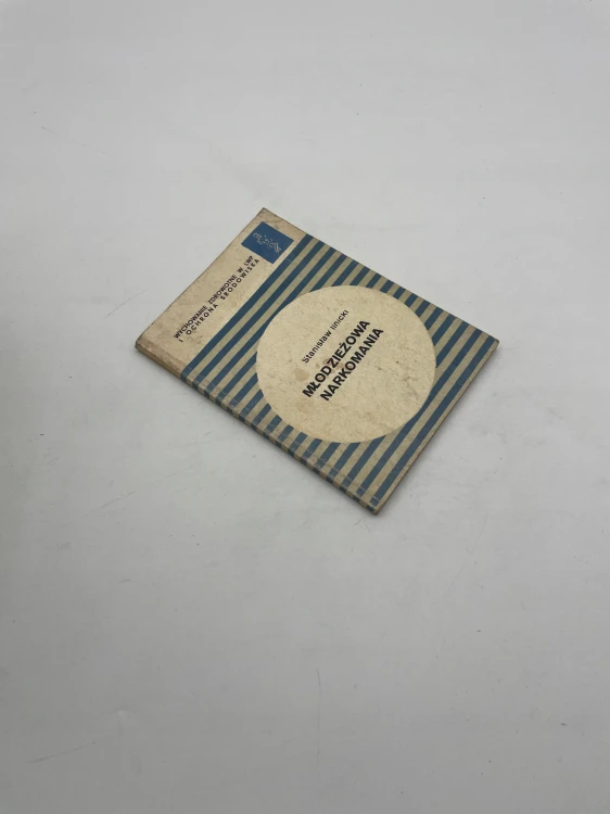 a504aee7e3a786482a84ab89587103f4