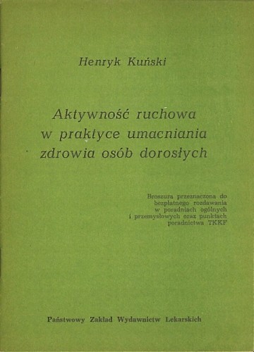 94cec8fe039dc9790bab9d2d0eed29ca.jpg