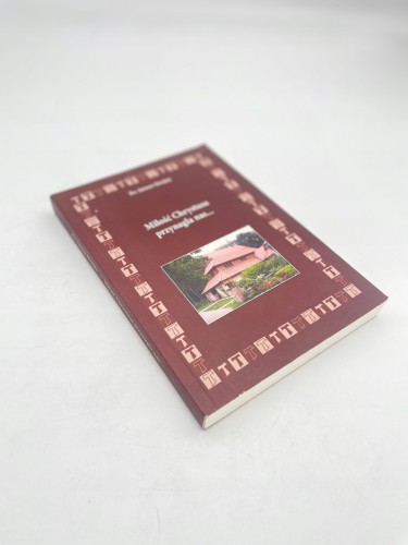 efb9430f64903b41791ffb3b212ee97f