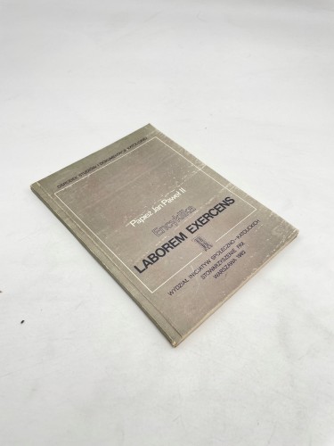 68df90ec8a426bf8af9db59a15c26c93