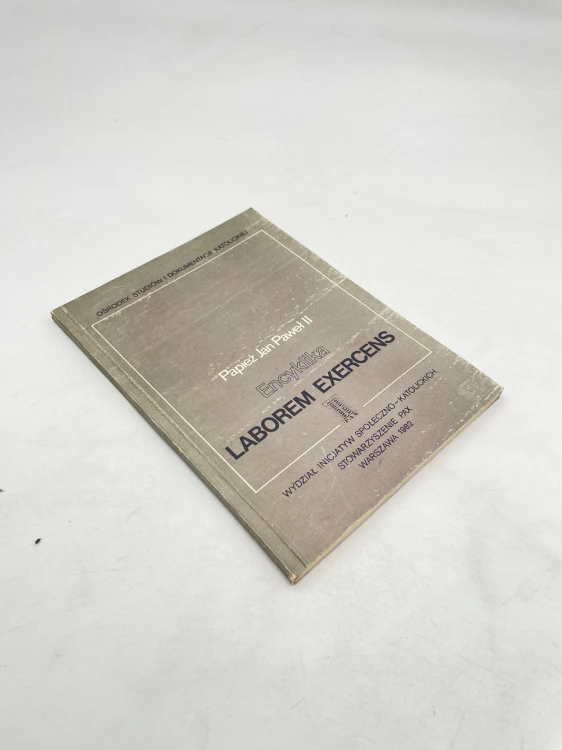 68df90ec8a426bf8af9db59a15c26c93