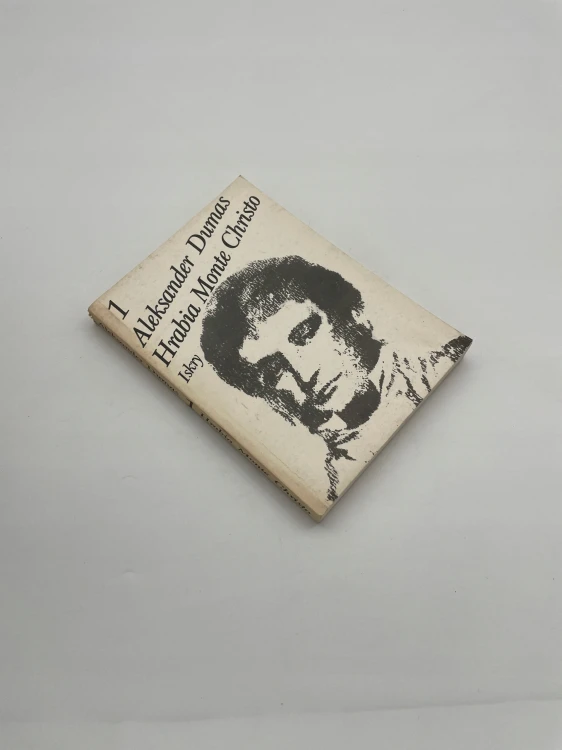 3819f9357ca81bd09b61a965a97be80c