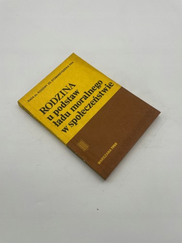 413805f81d355c5653626190c8006906