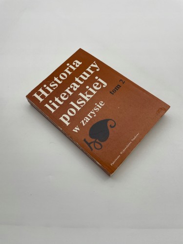 6836777abc81938e2532d709173586ca