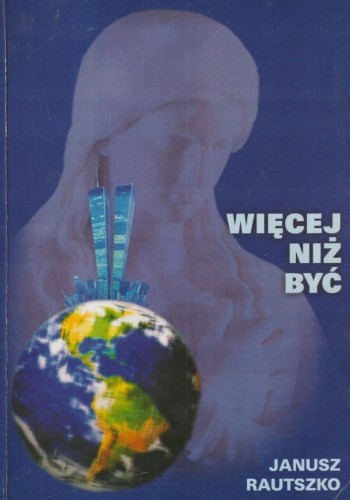 ff0e8859ae05cc91f1d9715742ab29c8.jpg