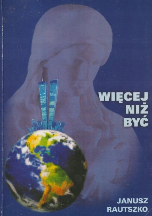 ff0e8859ae05cc91f1d9715742ab29c8.jpg
