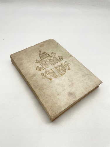440c9d2dc98b30e6b5b178d1bdc6bea3