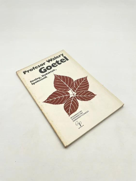 18ec0d8b546fcb2dd6b4ebd8ab370d4a