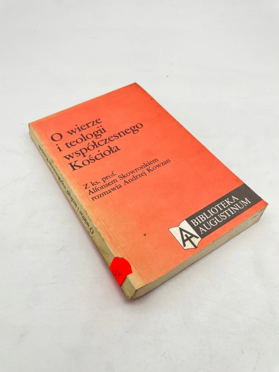4bd491fa677a3769920ac946671f9afd