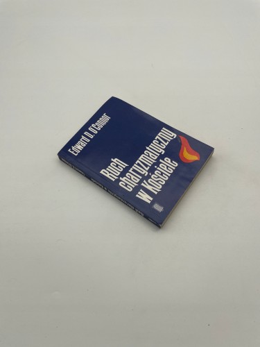 5a0ebf54ead8549efc5fd74cf1363ec7