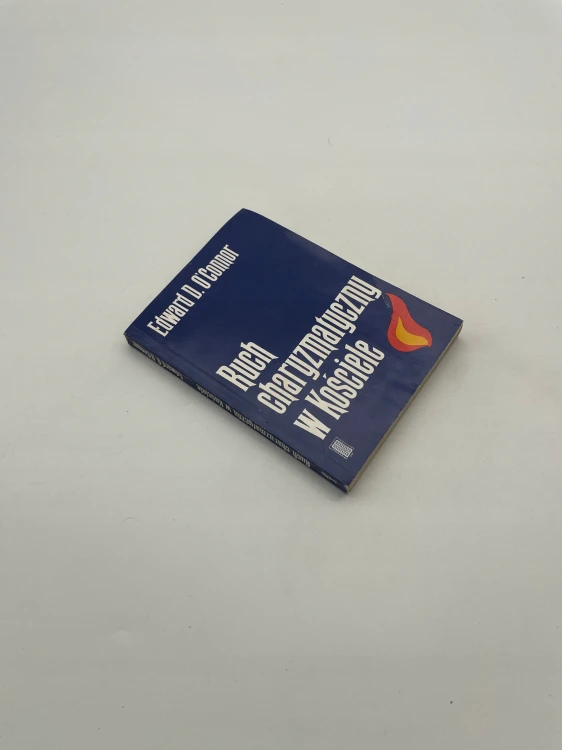 5a0ebf54ead8549efc5fd74cf1363ec7