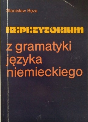 1f56cdcea7ec7f29499811a3660e3b36