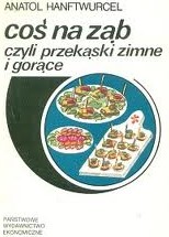 f57378de991eb56be1acefacde25a7d6