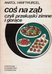 f69caae3c545aef58e6f5de768382145