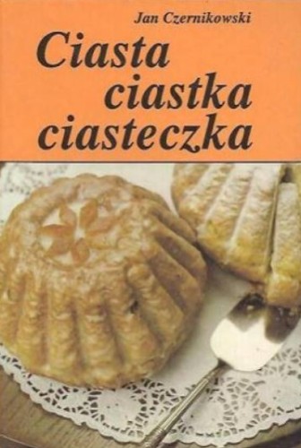 a4b8a0a1a511a2087c187778211643d6