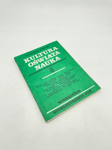 5b6c563c6edc19ed30e95a74a517e9e5