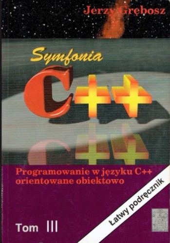 d75ff6bce93003af35b21d13e14f7a81