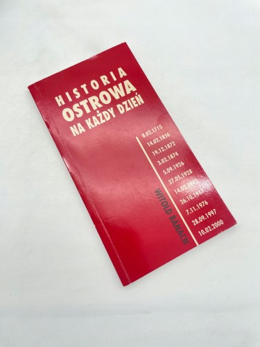 6678feb51eac24a190840fe9bf0e0a32