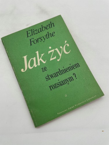 127c0c17491f34ca41b6bb9b13e68894