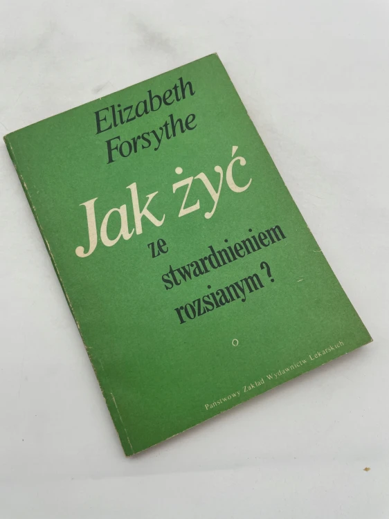 127c0c17491f34ca41b6bb9b13e68894