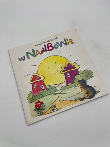 9544e1c3f3bf7bdb3ca061fb7e918b2e