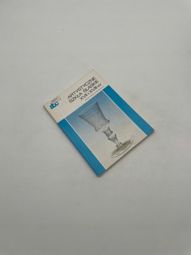 df6f0628ad5d9ae0ce513da7f3901188
