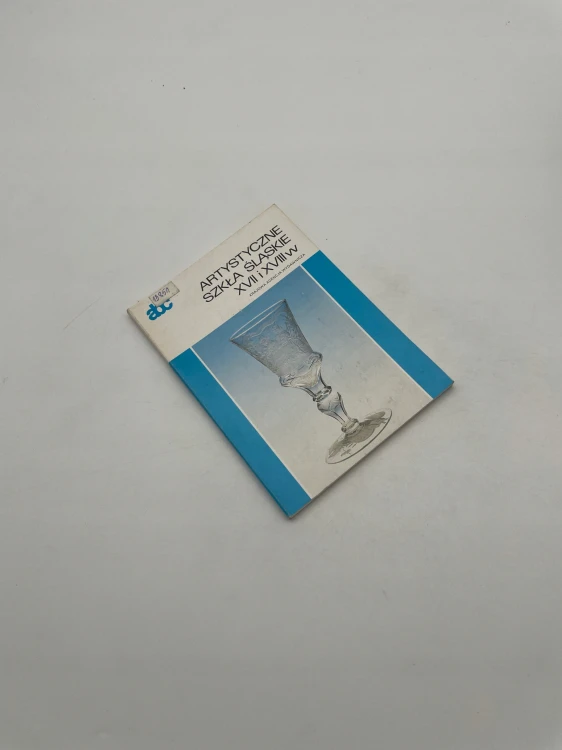 df6f0628ad5d9ae0ce513da7f3901188