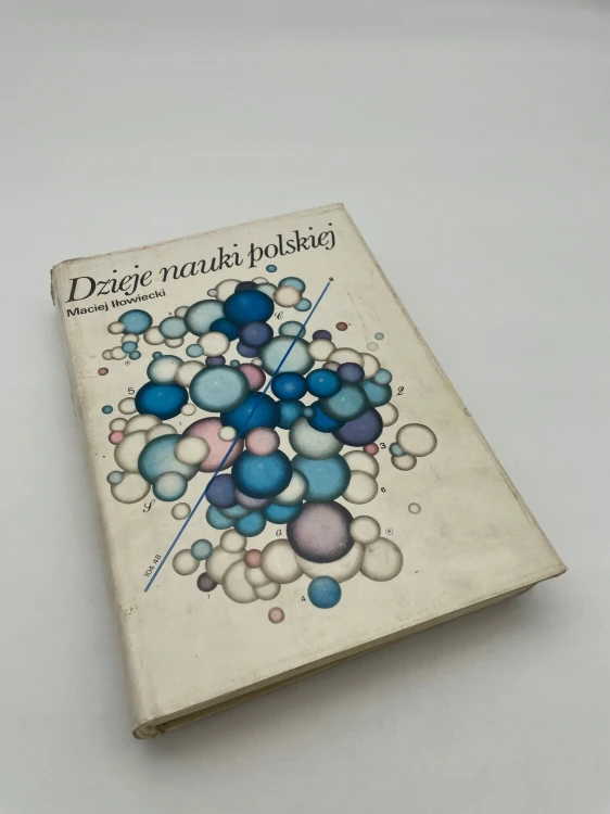 91b39376c3f633f9413db2240290e3c1