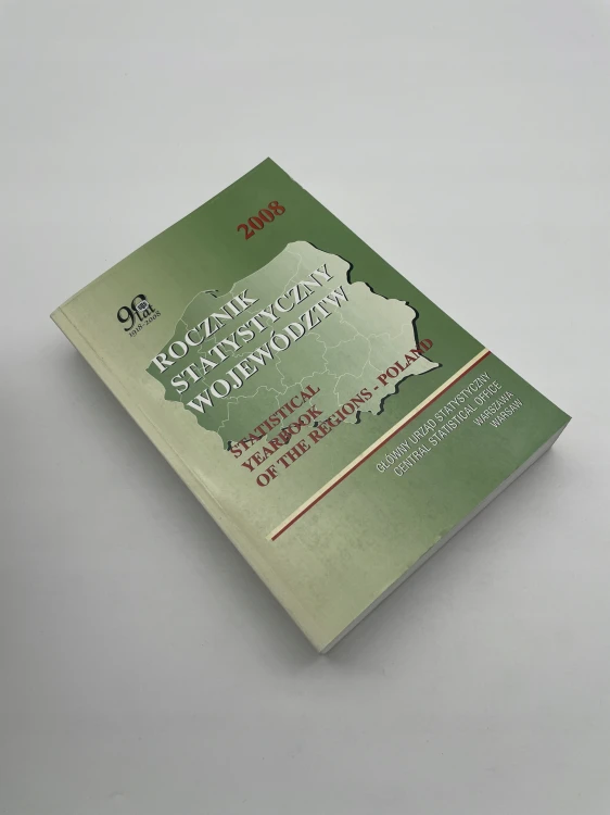 86a165f5094bfbb1ca8603da78fd26fd