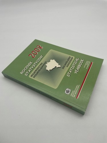 eba31cbba242300fe470f0ce96cf99c2